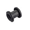 Insert rubber MZS31