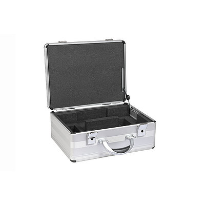 Case compl. (Stereo Set)