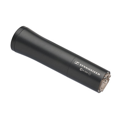 Grip SKM 500 G3