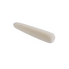 Windshield RDA19,0X102,0-W