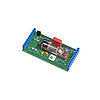 pc-board 3 (tube modul)