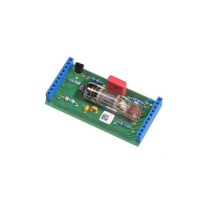 pc-board 3 (tube modul)