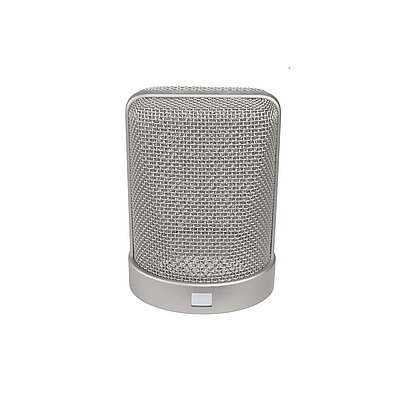 Wire mesh cage ni (U87/U67)