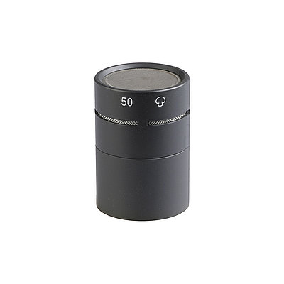 AK 50 active capsule