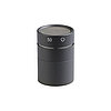 AK 50 active capsule