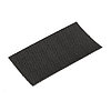 Velcro band