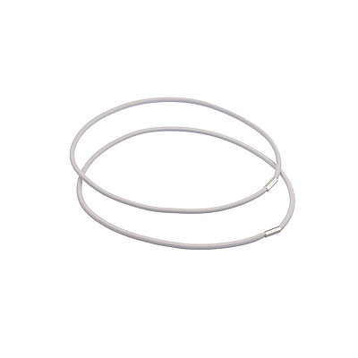 ELAST.BAND-NI-SET(EA3)