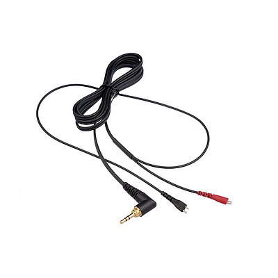Cable with angled plug, 1,5m