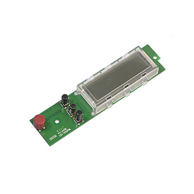 LCD