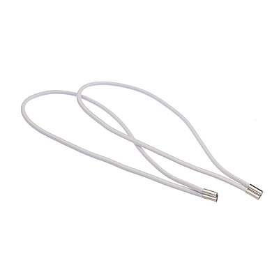 ELAST.BAND-NI-SET(EA)