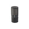 AK 20 active capsule