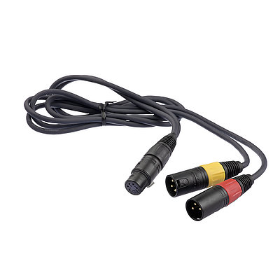 Adapter cable AC 20