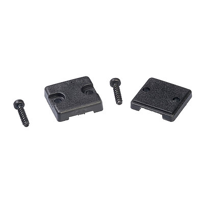CABLE CLAMP SET  for HD25