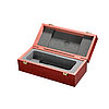 M 149 wooden box