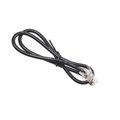 Cable 0.40m,