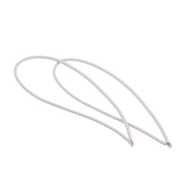 ELAST.BAND-MT-SET(EA1)