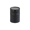 AK 43 active capsule