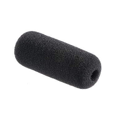 HME WINDSCREEN