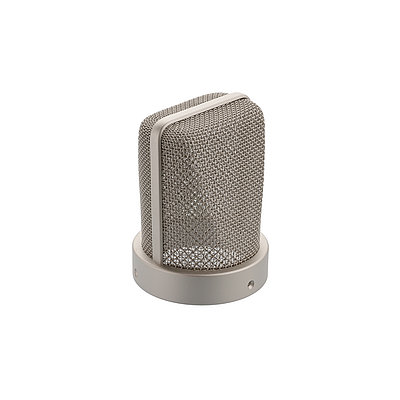 TLM 103 wire mesh cage, ni