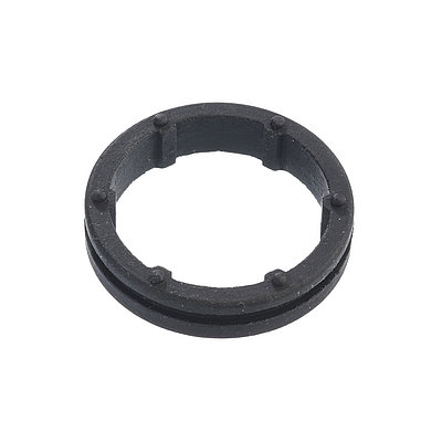 damping ring