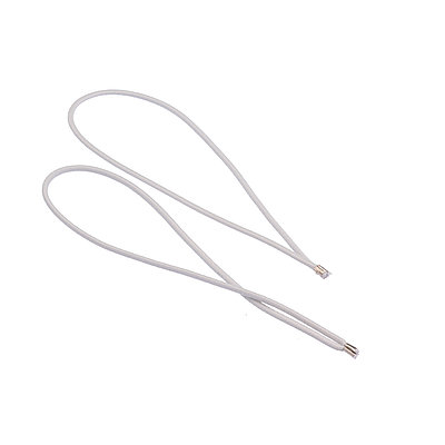 ELAST.BAND-NI-SET(EA1)