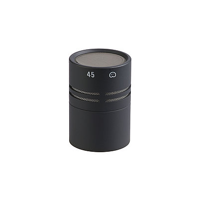 AK 45 active capsule