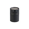 AK 45 active capsule