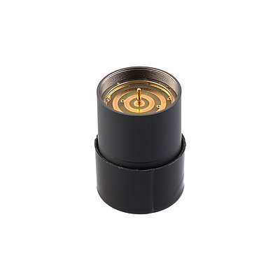 AK 31 active capsule