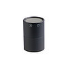 AK 30 active capsule