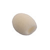 Windshield RD22,5x28,0-W