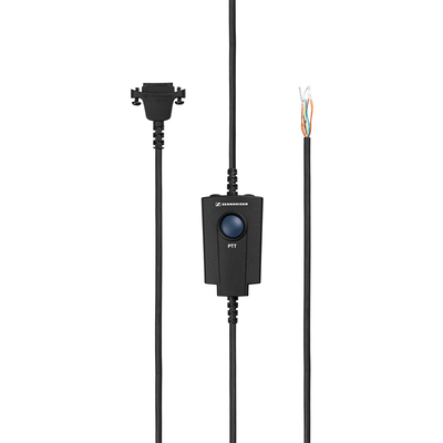CABLE-PTT-6