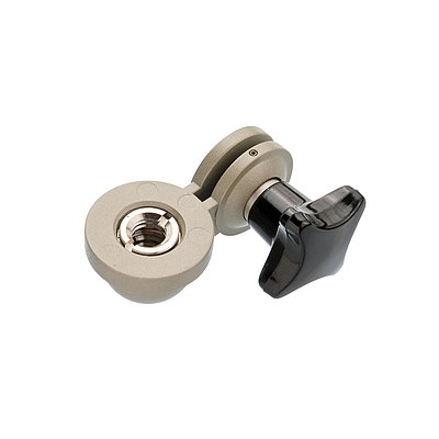 SWIVELPART-NI-(EA/SG)