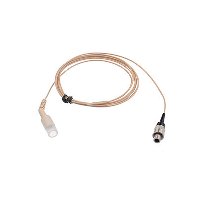 HSP CABLE 3PIN-BEIGE