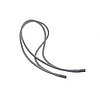 ELAST.BAND-MT-SET(EA)