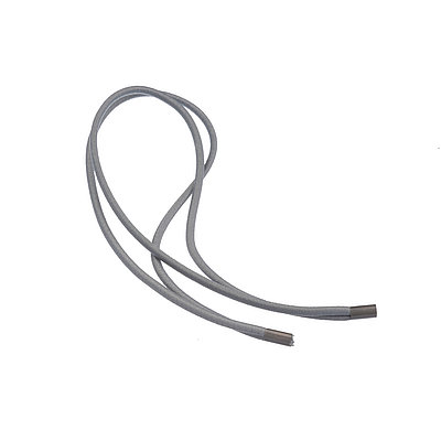 ELAST.BAND-MT-SET(EA)