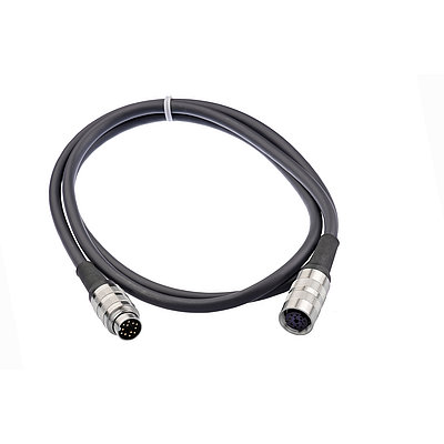AMBEO VR MIC EXT.-CABLE