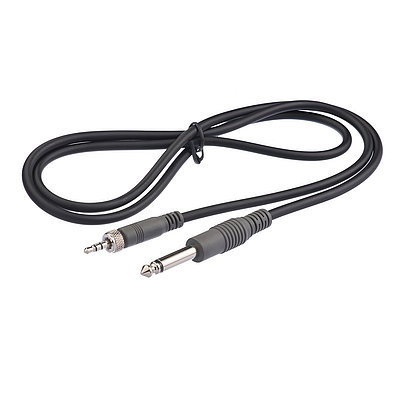Guitar cable CI1-FP