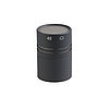 AK 40 active capsule