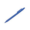 Adjusting tool for