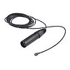 Cable, 3m