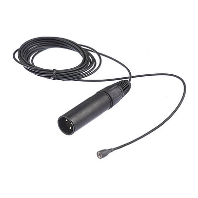 Cable, 3m