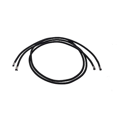 RUBBER.BAND SET-BK-(EA4)