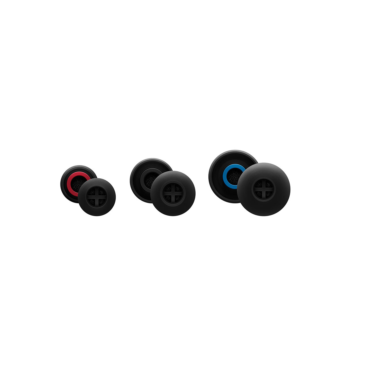 Sennheiser IE 400 PRO – Dynamic In-Ear Monitoring Headphones