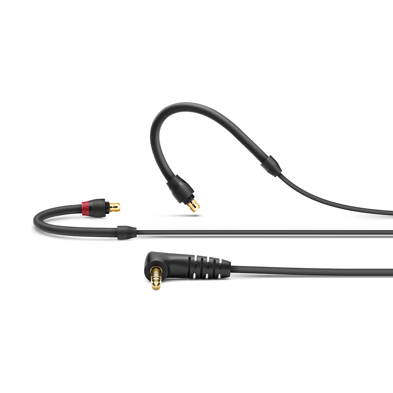 オーディオ機器 イヤフォン Sennheiser IE 100 PRO – Dynamic In-Ear Monitoring Headphones