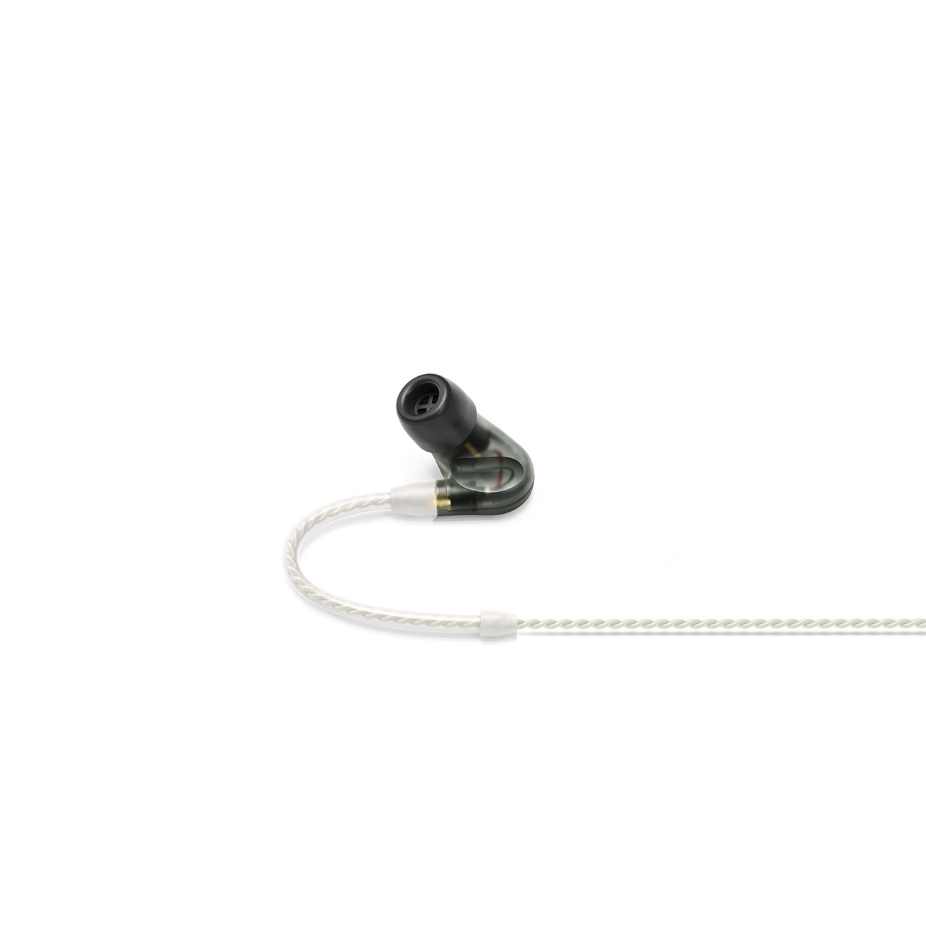 オーディオ機器 イヤフォン Sennheiser IE 500 PRO – Dynamic In-Ear Monitoring Headphones
