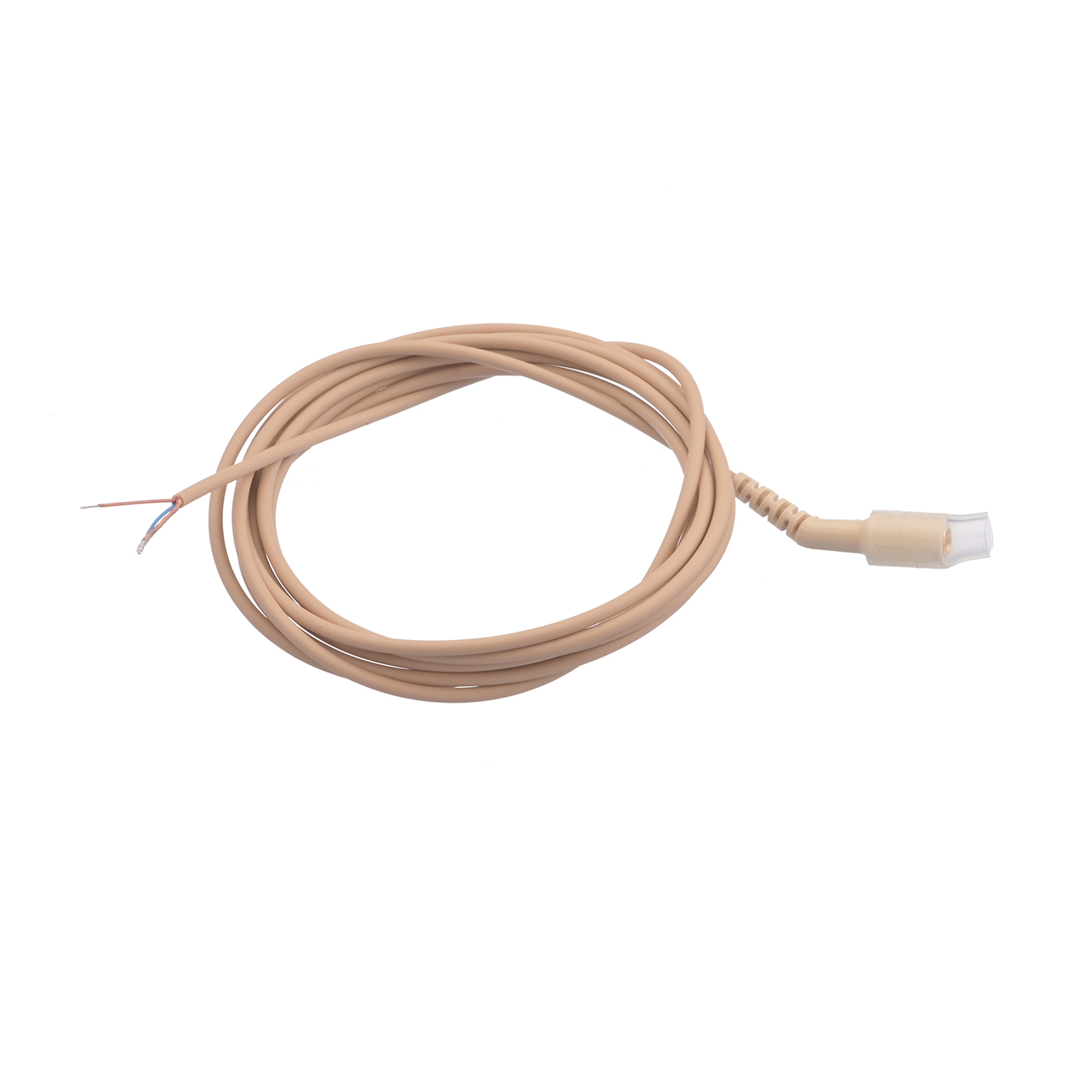 HSP CABLE OPEN-ENDED-BEIGE