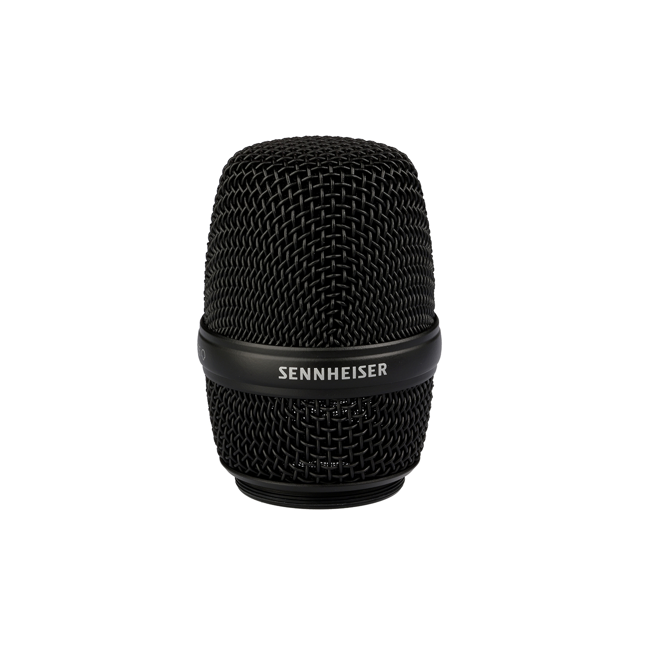 Sennheiser MMD 815 capsule for wireless handheld microphones G3 G4 2000 6000 ew 