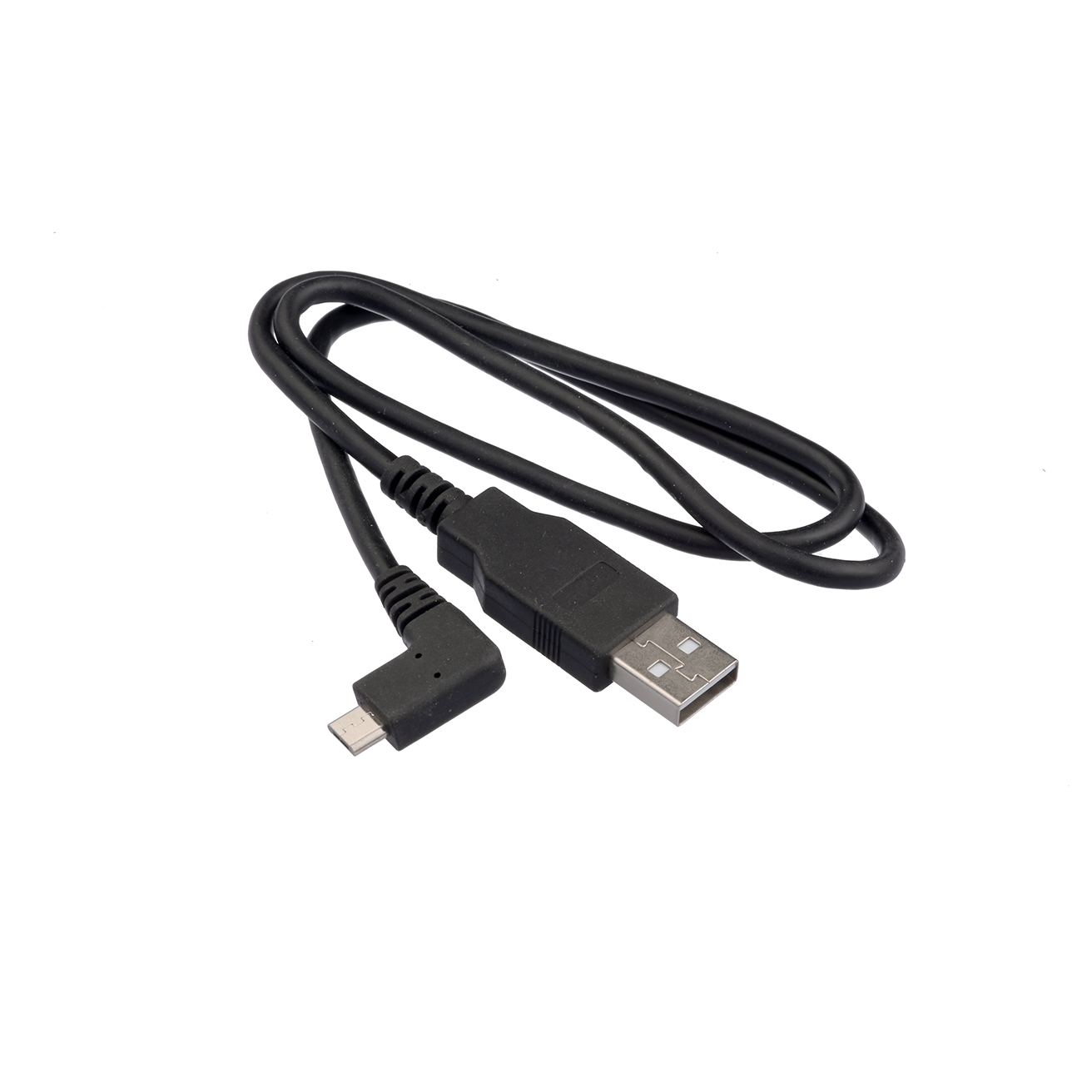 USB cable 0.6m