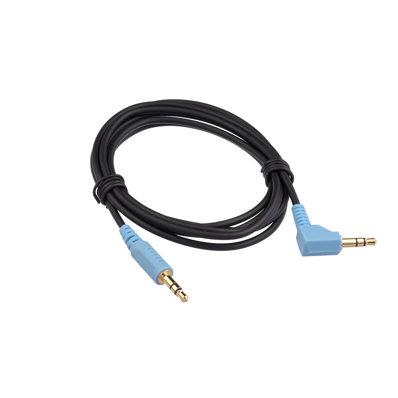 AF-Cable 3.5mm, 2.0m