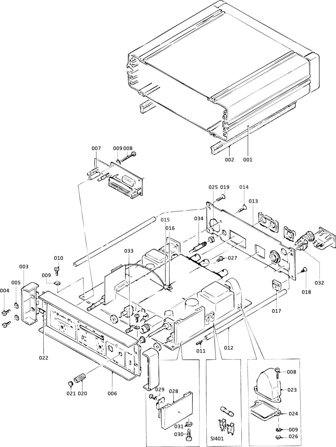 EM_2004.jpg